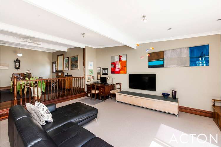 Third view of Homely house listing, 39 Peel Street, Jolimont WA 6014