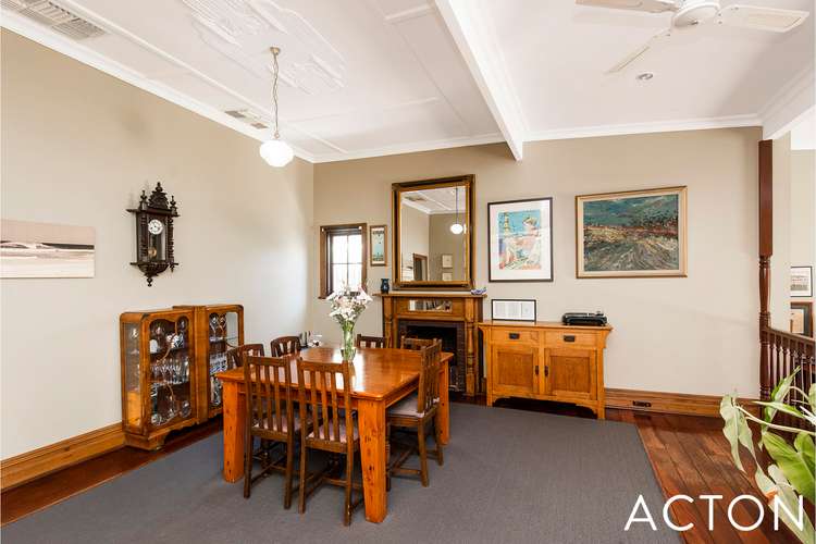 Fourth view of Homely house listing, 39 Peel Street, Jolimont WA 6014