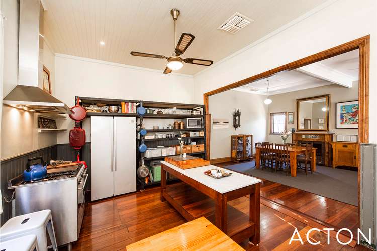 Fifth view of Homely house listing, 39 Peel Street, Jolimont WA 6014