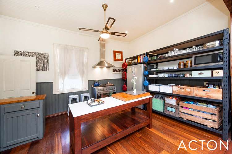 Seventh view of Homely house listing, 39 Peel Street, Jolimont WA 6014