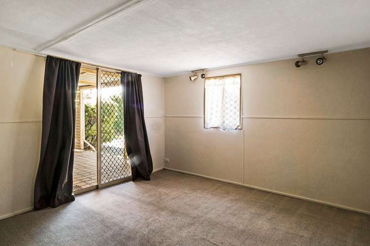 Second view of Homely house listing, 21 Coniston Way, Balga WA 6061