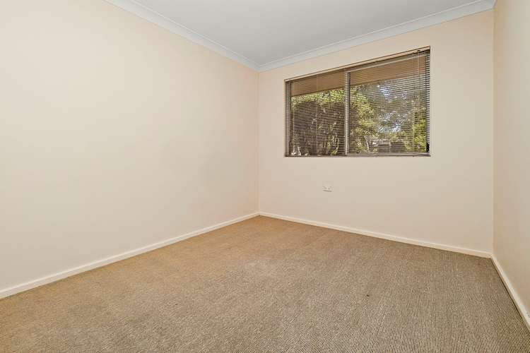 Third view of Homely house listing, 21 Coniston Way, Balga WA 6061