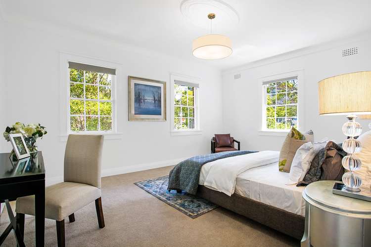Fourth view of Homely apartment listing, 7/2b Birriga Road, Bellevue Hill NSW 2023