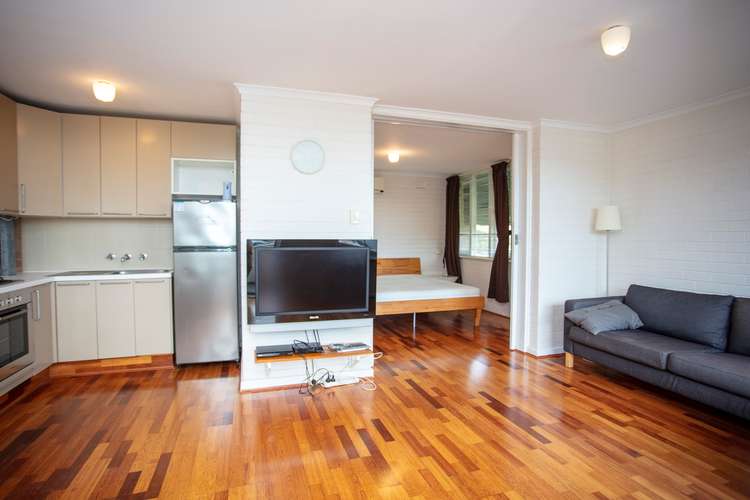 Second view of Homely apartment listing, 18/564 William Street, Mount Lawley WA 6050