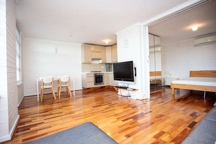 Third view of Homely apartment listing, 18/564 William Street, Mount Lawley WA 6050