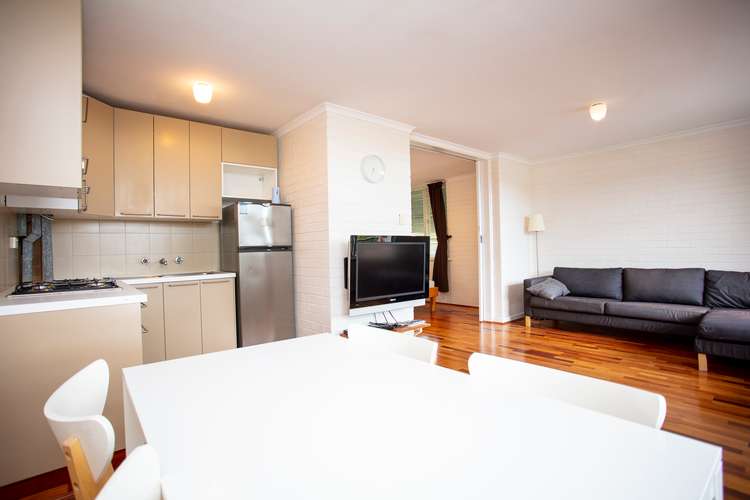 Fifth view of Homely apartment listing, 18/564 William Street, Mount Lawley WA 6050