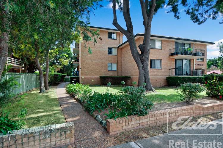 Second view of Homely unit listing, 13/97 Station Street, Waratah NSW 2298