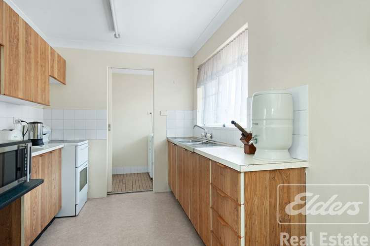 Third view of Homely unit listing, 13/97 Station Street, Waratah NSW 2298