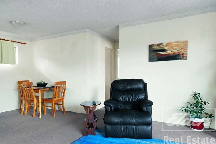 Fourth view of Homely unit listing, 13/97 Station Street, Waratah NSW 2298