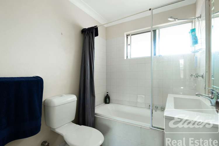 Fifth view of Homely unit listing, 13/97 Station Street, Waratah NSW 2298