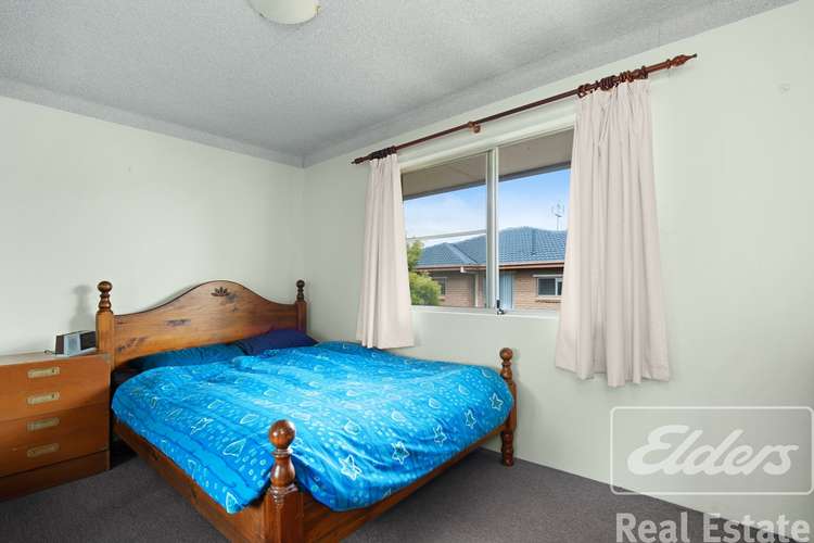 Sixth view of Homely unit listing, 13/97 Station Street, Waratah NSW 2298