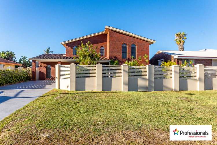 Fourth view of Homely house listing, 14 Spruce Road, Morley WA 6062