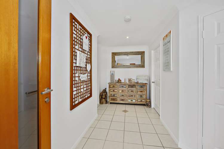 Fourth view of Homely house listing, 13 Jesse Court, Bargara QLD 4670
