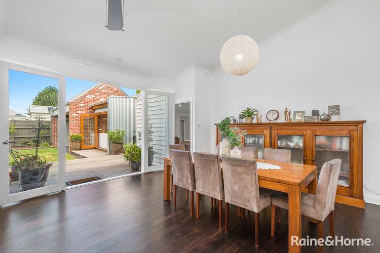 Third view of Homely house listing, 39 Chandler Street, Williamstown VIC 3016