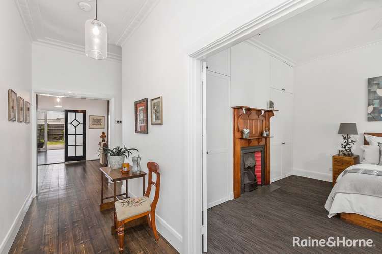 Fifth view of Homely house listing, 39 Chandler Street, Williamstown VIC 3016