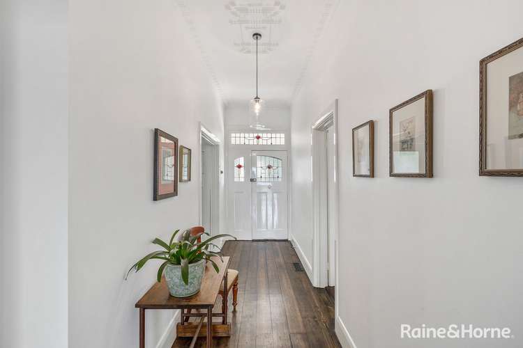 Sixth view of Homely house listing, 39 Chandler Street, Williamstown VIC 3016