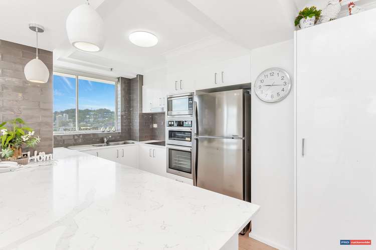 10C/3 Second Ave, Burleigh Heads QLD 4220