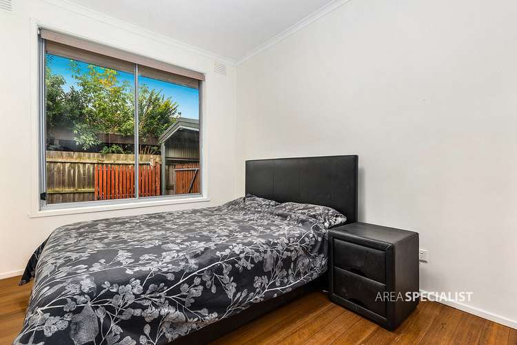 Sixth view of Homely house listing, 33 Hotham Street, Cranbourne VIC 3977