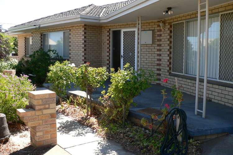Main view of Homely house listing, 5 Francis Street, Katanning WA 6317
