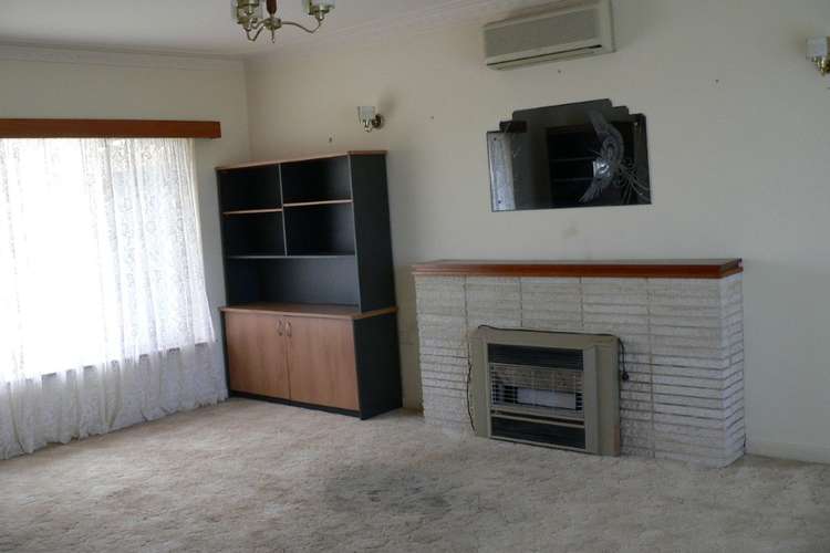Second view of Homely house listing, 5 Francis Street, Katanning WA 6317