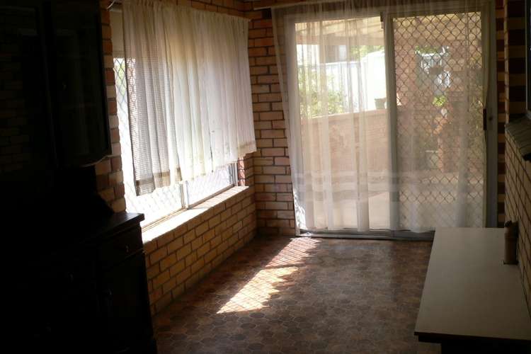 Seventh view of Homely house listing, 5 Francis Street, Katanning WA 6317