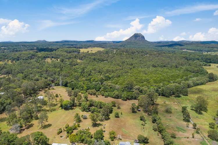 Third view of Homely house listing, 135 Pomona Kin Kin Road, Pinbarren QLD 4568