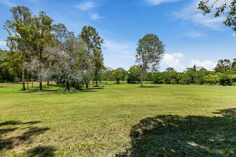 Seventh view of Homely house listing, 135 Pomona Kin Kin Road, Pinbarren QLD 4568