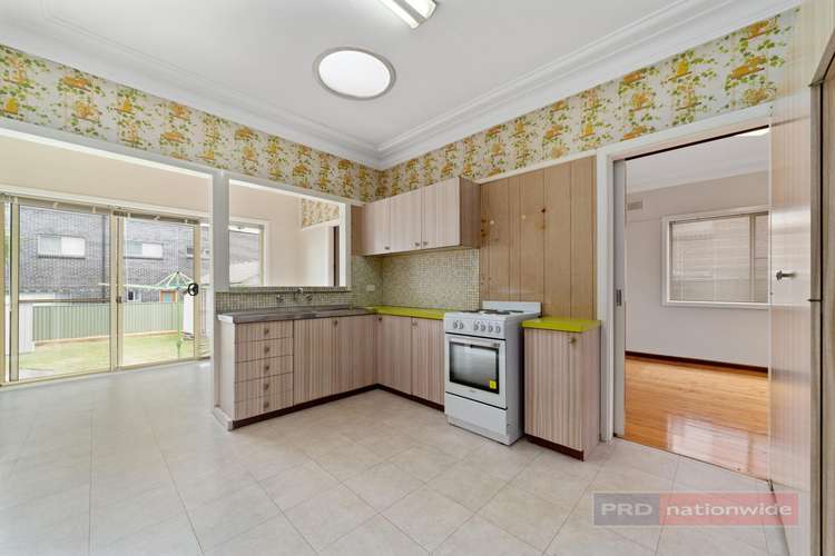 Fourth view of Homely house listing, 8 Gracemar Avenue, Panania NSW 2213