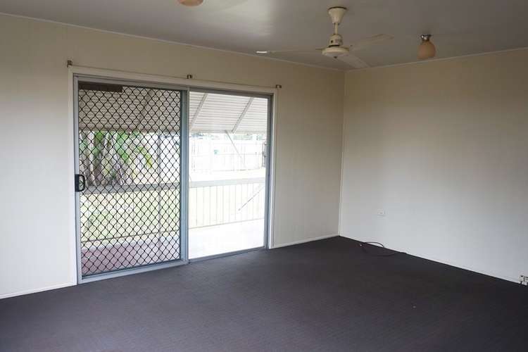 Third view of Homely house listing, 214 Bedford Road, Andergrove QLD 4740