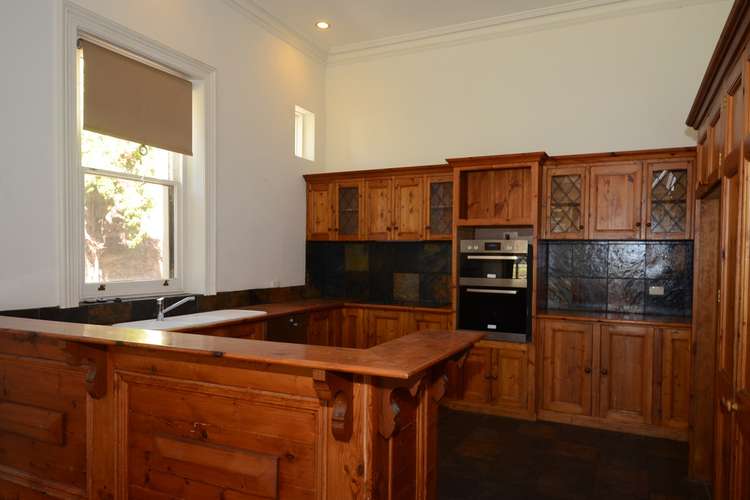 Fourth view of Homely house listing, 94 Childers Street, North Adelaide SA 5006