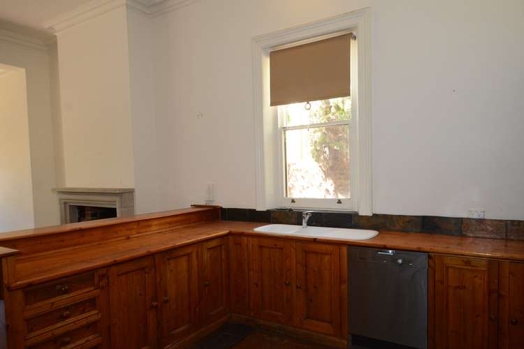 Fifth view of Homely house listing, 94 Childers Street, North Adelaide SA 5006