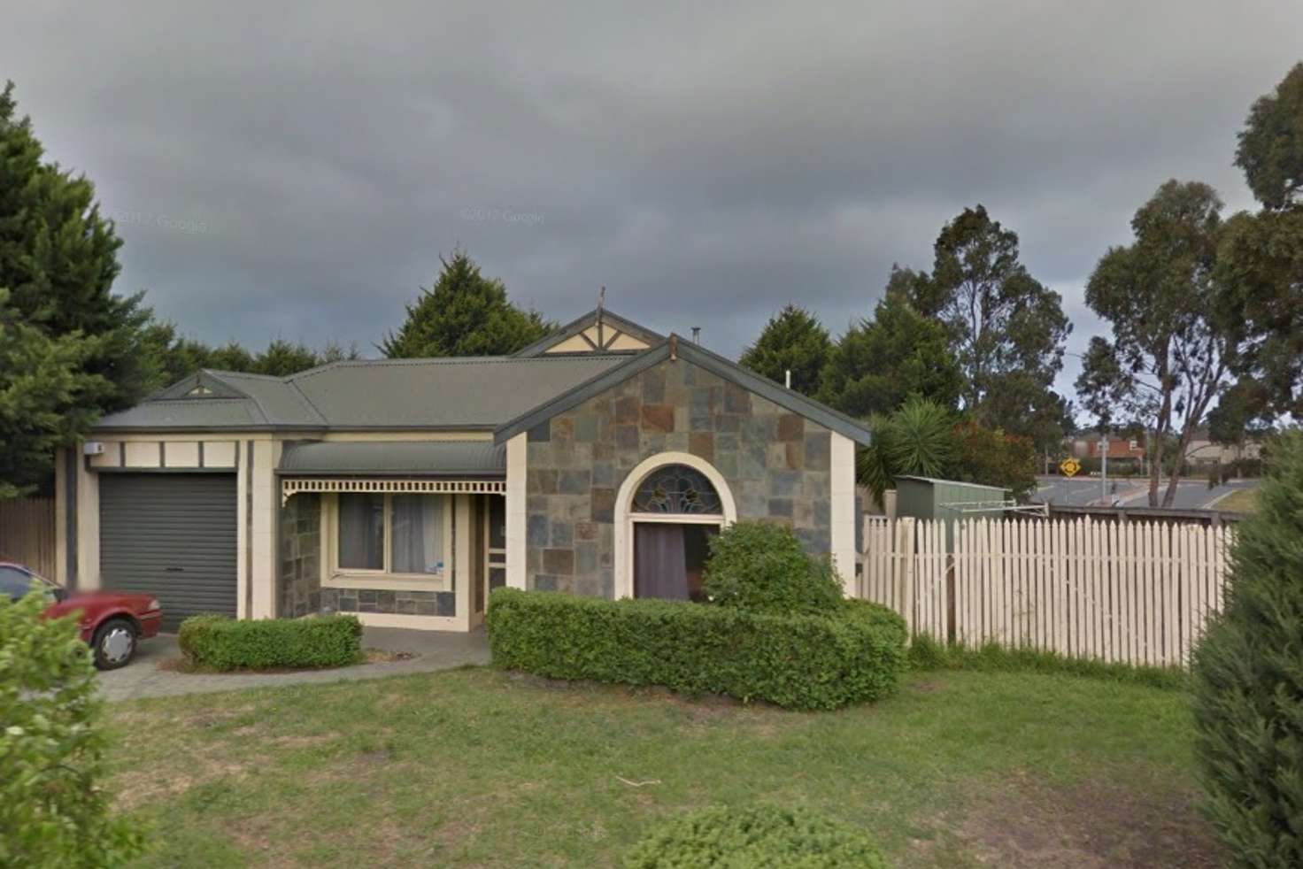 Main view of Homely house listing, 2 Pinnock Avenue, Roxburgh Park VIC 3064