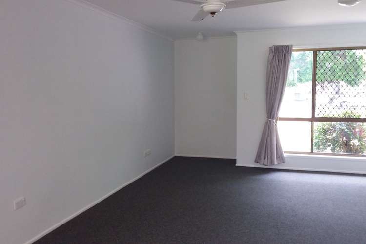 Third view of Homely house listing, 35 Overlander Ave, Cooroy QLD 4563