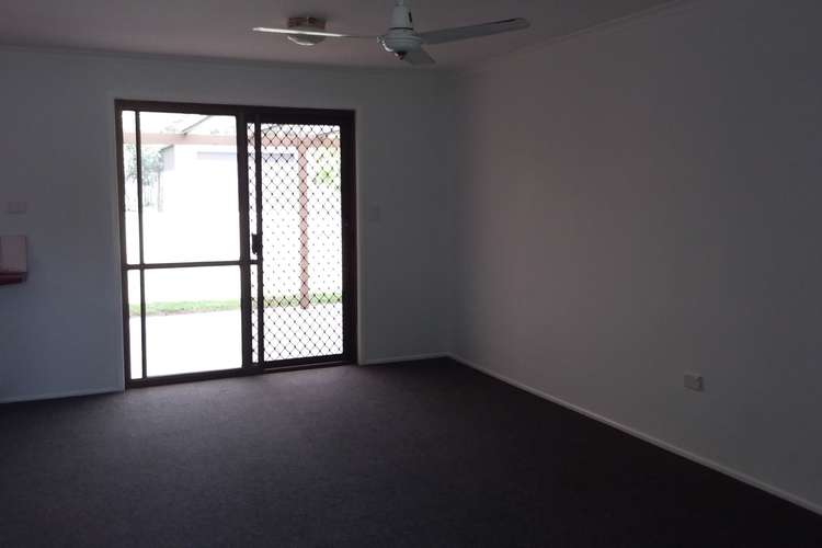 Fifth view of Homely house listing, 35 Overlander Ave, Cooroy QLD 4563