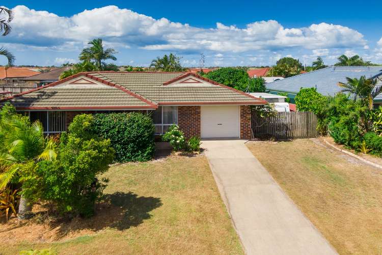 Main view of Homely house listing, 9 Elliot Court, Eli Waters QLD 4655