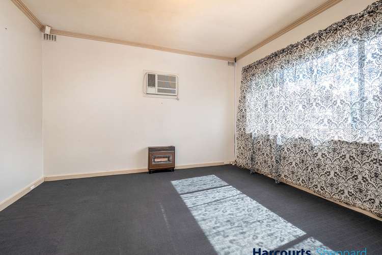 Fourth view of Homely house listing, 96 Palm Avenue, Royal Park SA 5014