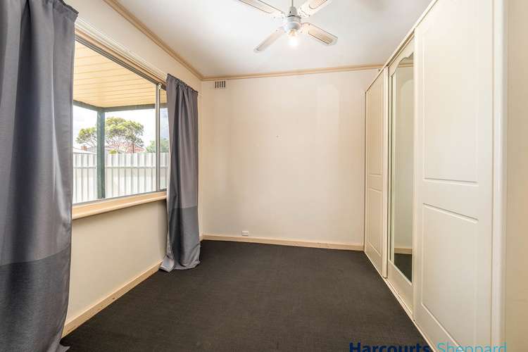 Sixth view of Homely house listing, 96 Palm Avenue, Royal Park SA 5014