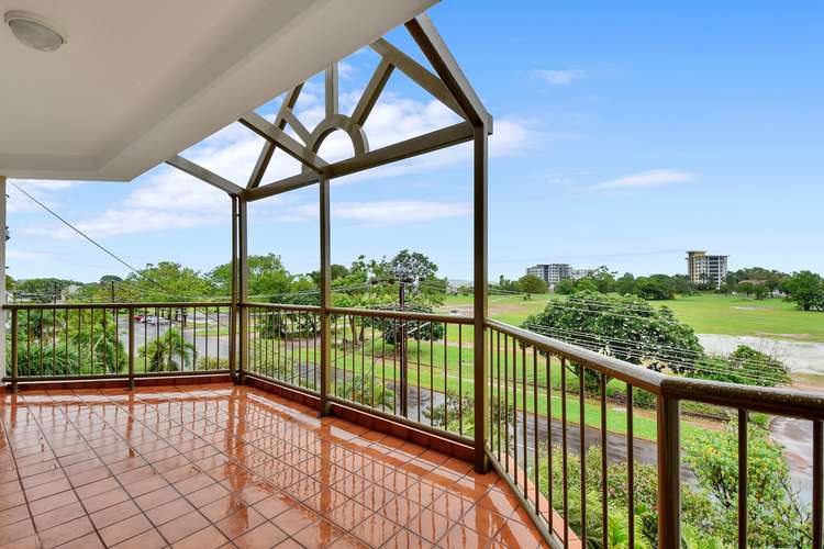Third view of Homely apartment listing, 10/3 Lambell Terrace, Larrakeyah NT 820