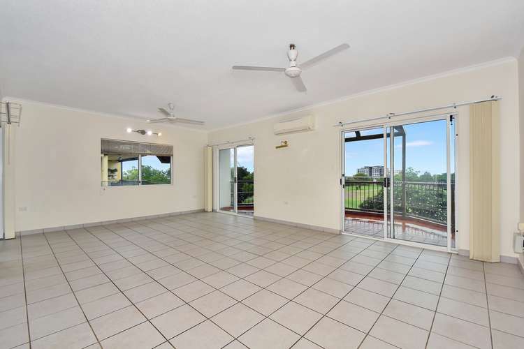 Fourth view of Homely apartment listing, 10/3 Lambell Terrace, Larrakeyah NT 820