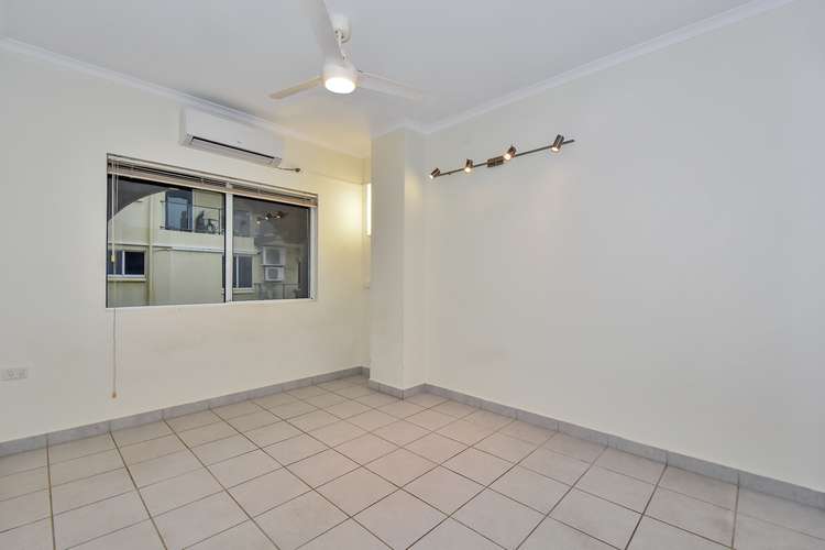 Seventh view of Homely apartment listing, 10/3 Lambell Terrace, Larrakeyah NT 820
