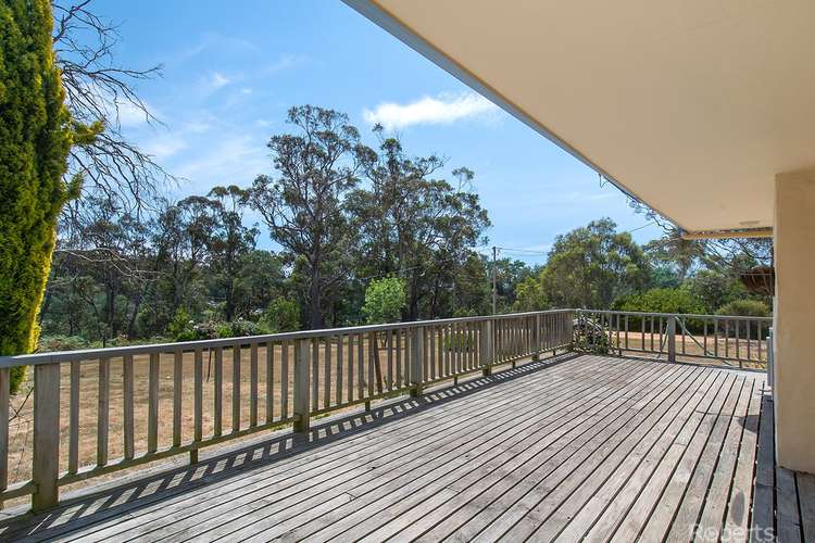Fifth view of Homely house listing, 20533 Tasman Highway, Chain Of Lagoons TAS 7215