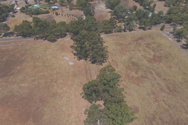 Third view of Homely mixedFarming listing, Lot 5 Walker Road, Serpentine WA 6125