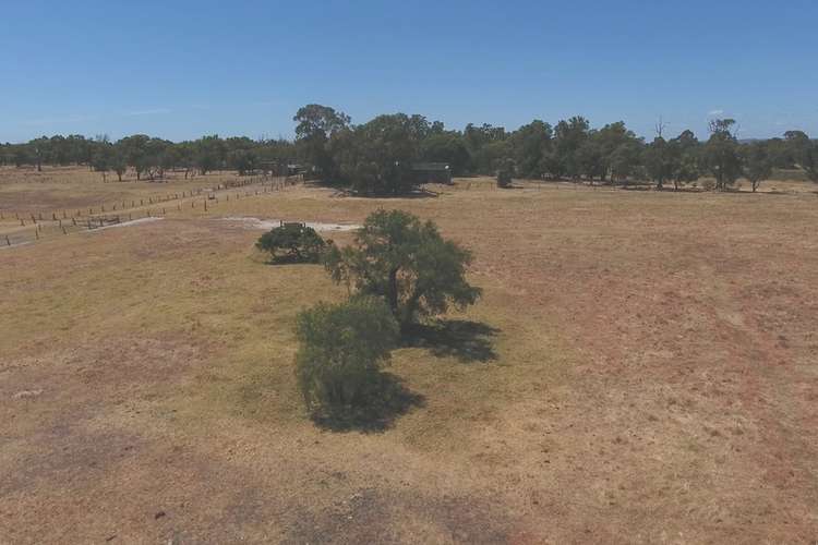 Sixth view of Homely mixedFarming listing, Lot 5 Walker Road, Serpentine WA 6125