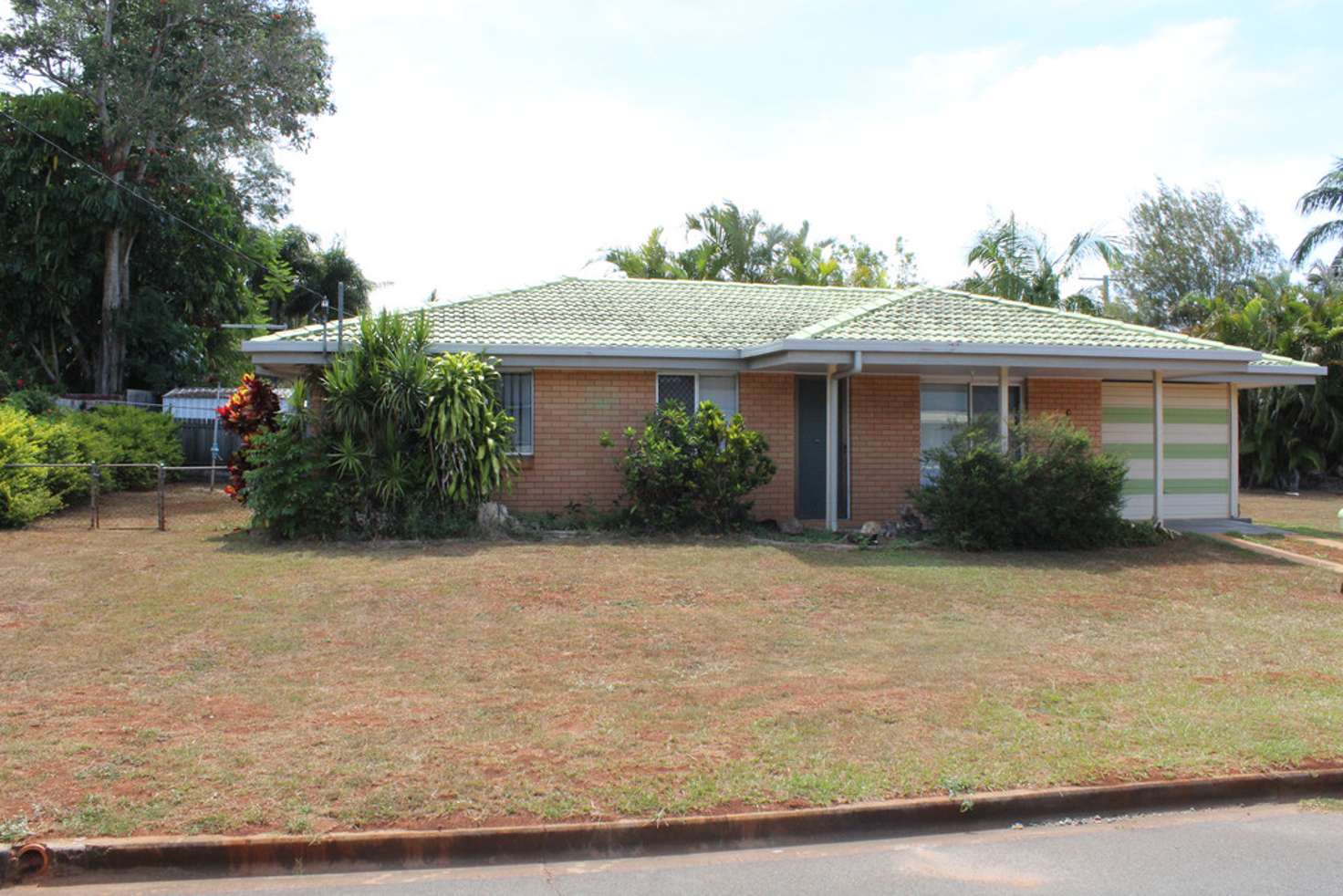 Main view of Homely house listing, 3 PINELANDS STREET, Lawnton QLD 4501