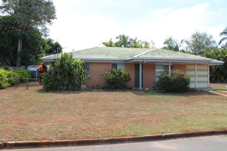 3 PINELANDS STREET, Lawnton QLD 4501