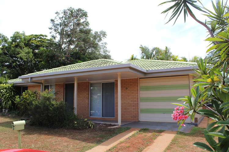 Second view of Homely house listing, 3 PINELANDS STREET, Lawnton QLD 4501
