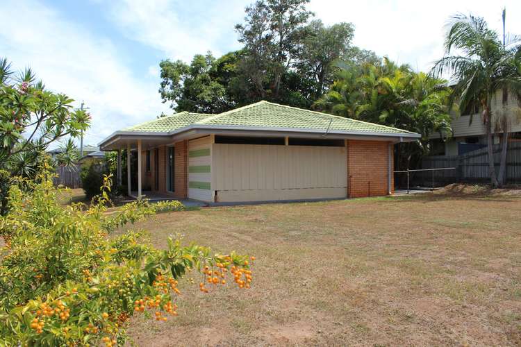 Third view of Homely house listing, 3 PINELANDS STREET, Lawnton QLD 4501