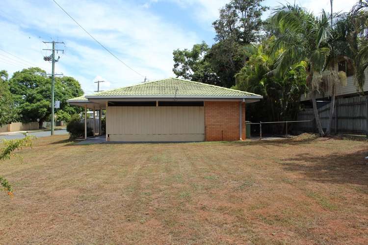 Fourth view of Homely house listing, 3 PINELANDS STREET, Lawnton QLD 4501