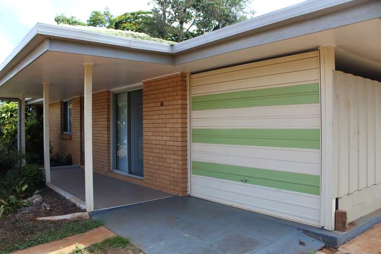 Fifth view of Homely house listing, 3 PINELANDS STREET, Lawnton QLD 4501