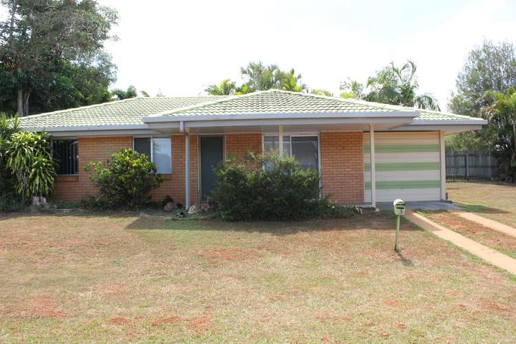 Sixth view of Homely house listing, 3 PINELANDS STREET, Lawnton QLD 4501